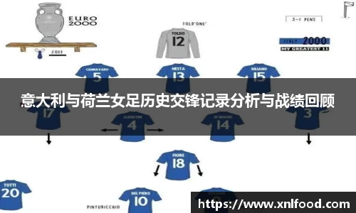 球友会