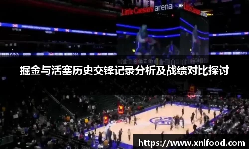 QY千亿球友会，QY球友会官网
