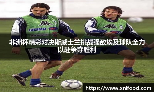 QY球友会