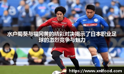 QY球友会