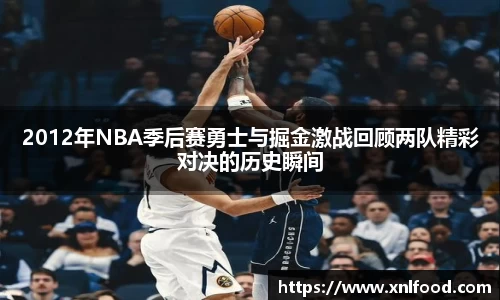 QY千亿球友会，QY球友会官网