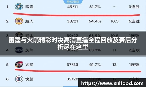 球友会