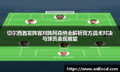 球友会