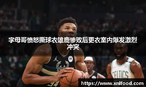 QY球友会