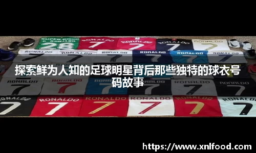 QY千亿球友会，QY球友会官网
