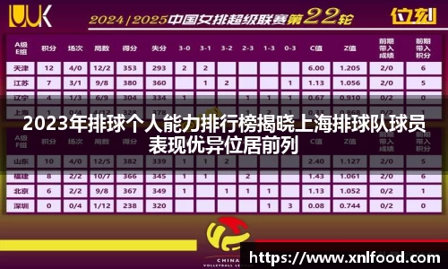 球友会